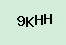 Secure Code Image